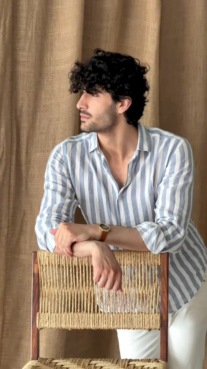 @Saad khan