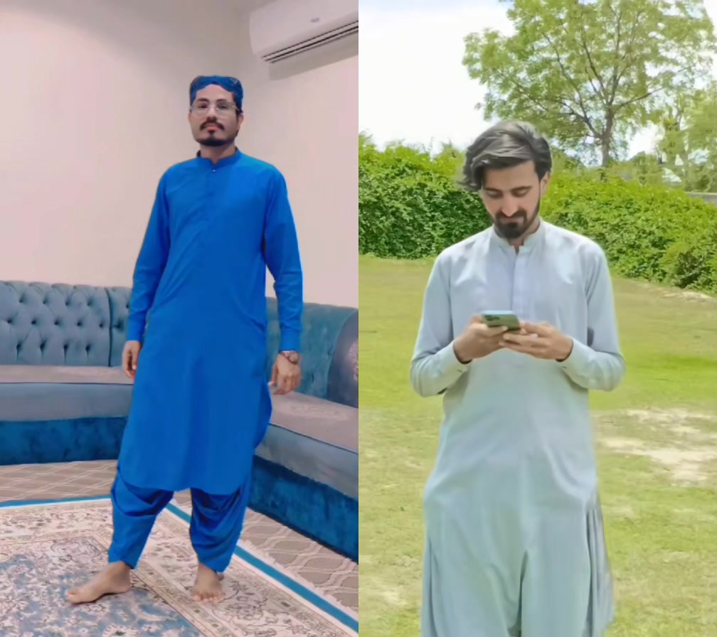 @Ladlah بلوچ💕