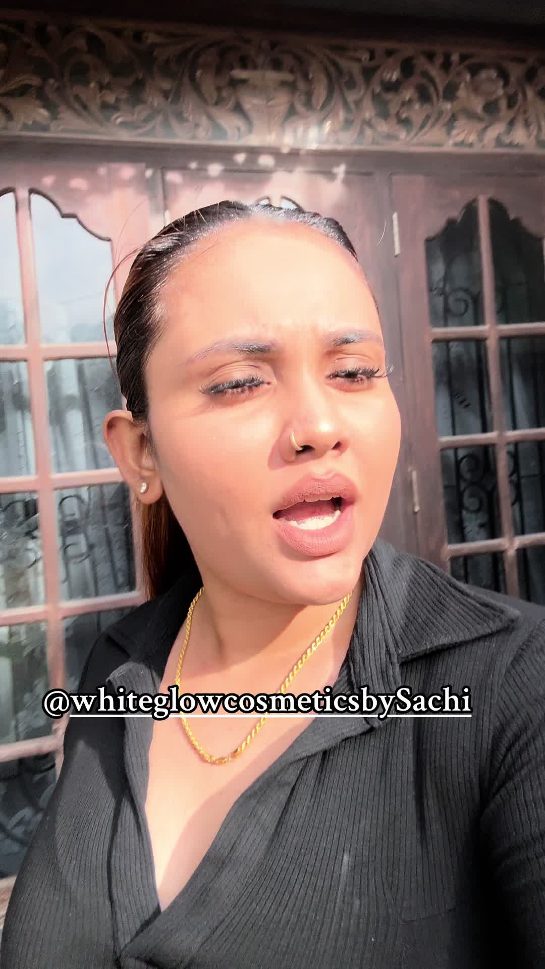 @Sachini_ wijerathne