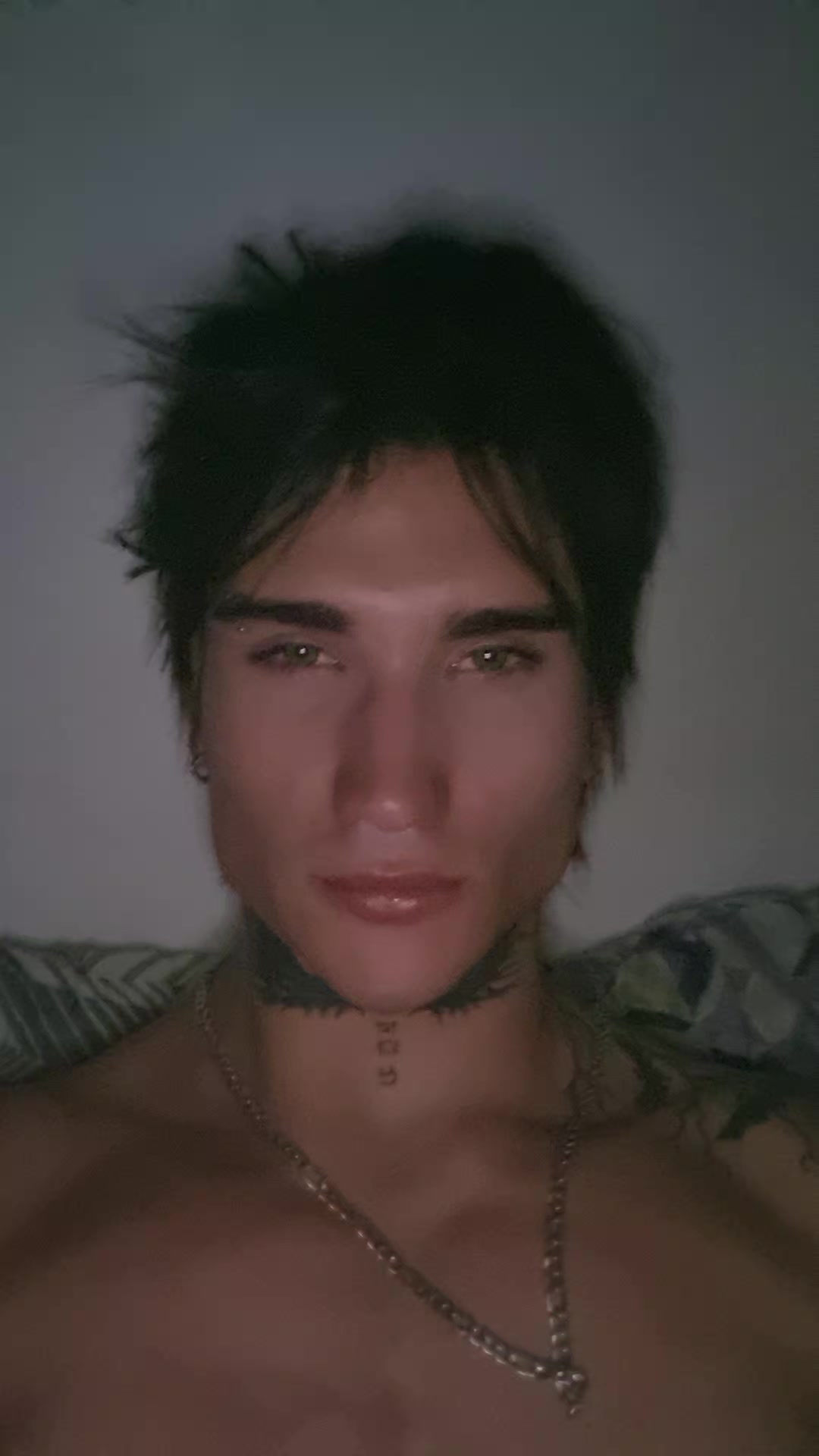 @petric__