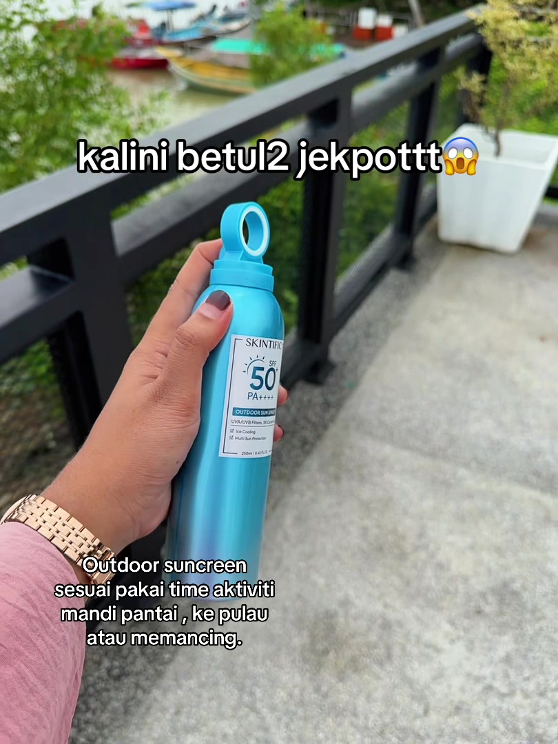 @Dyra Hanif