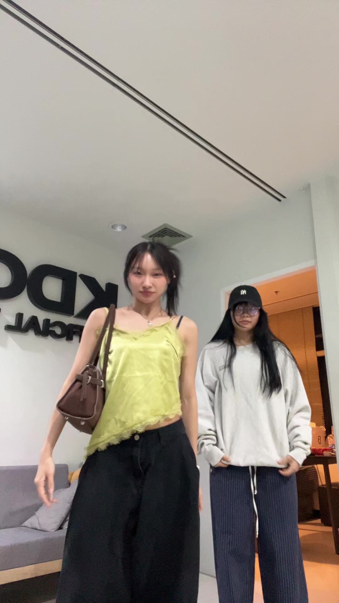 @Jennie.ntw