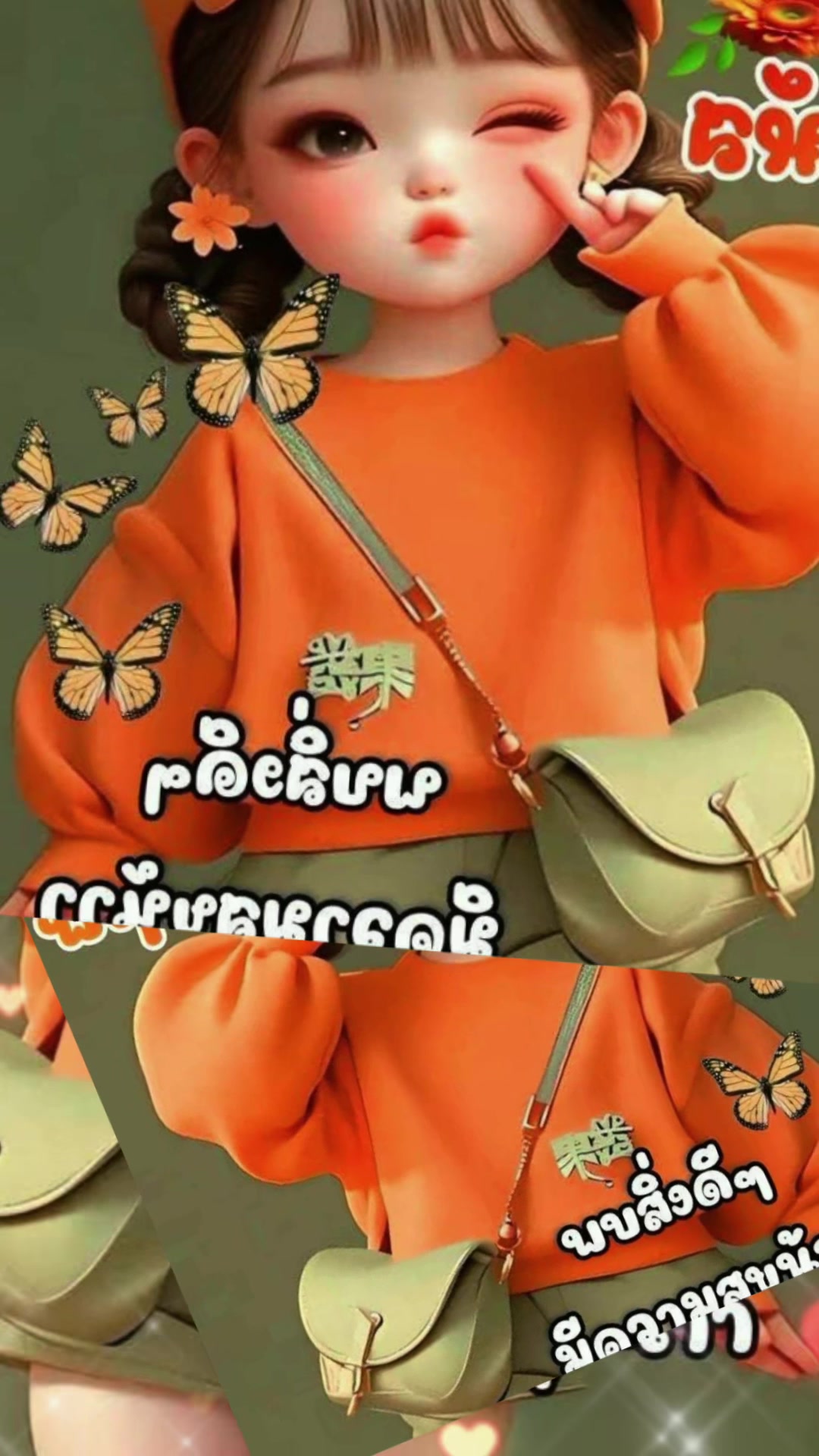 @user9805902977917