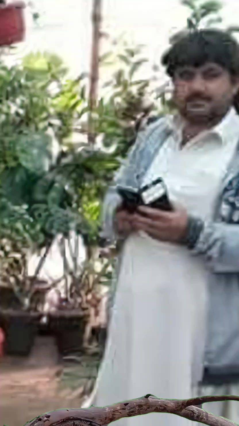 @Tariq Khan