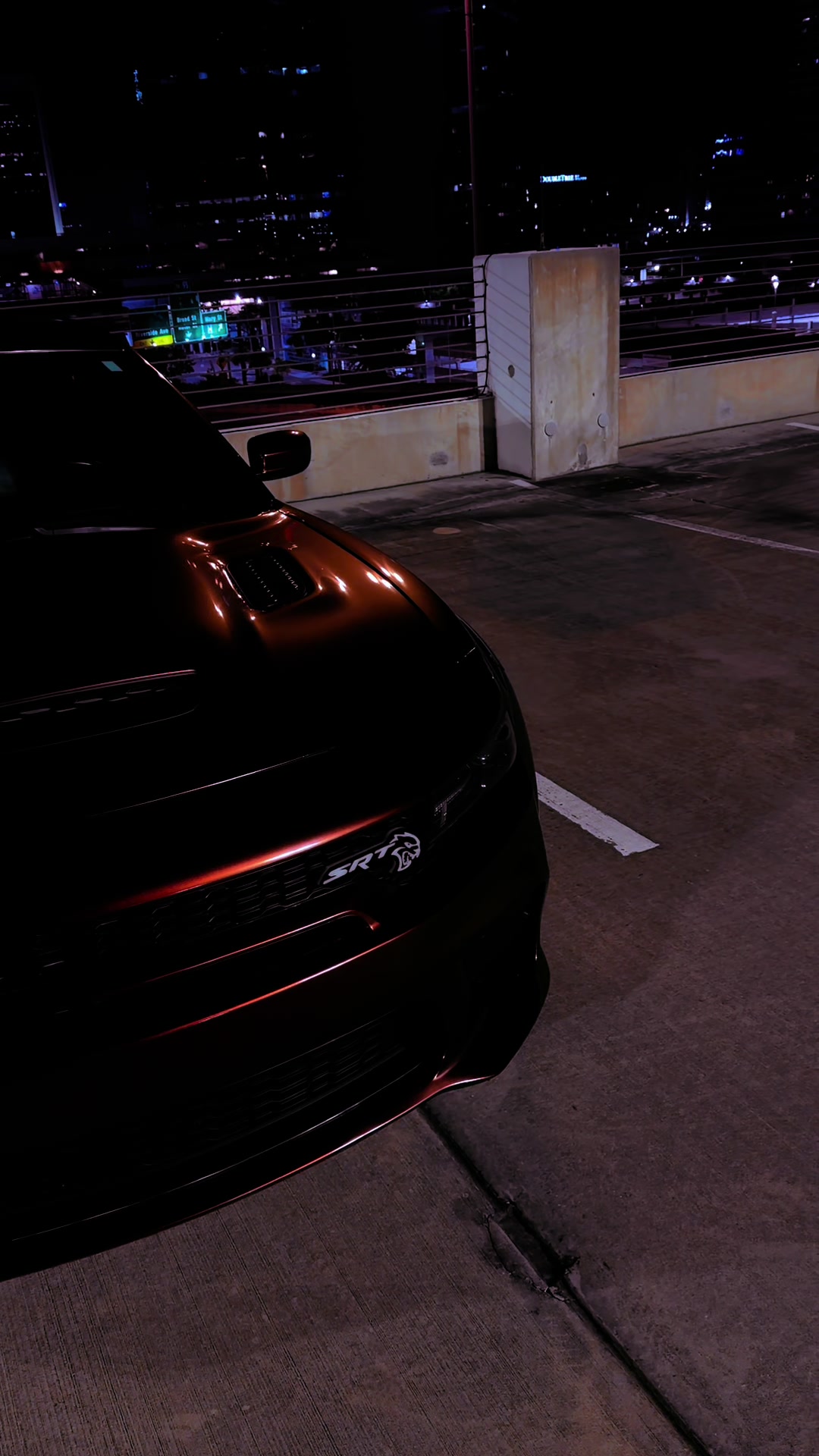 @REDEYE 😈 Hellcat⚡️🌪️