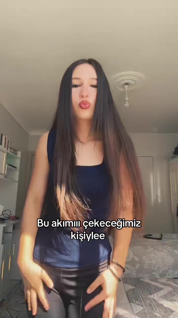 @Rabiaa