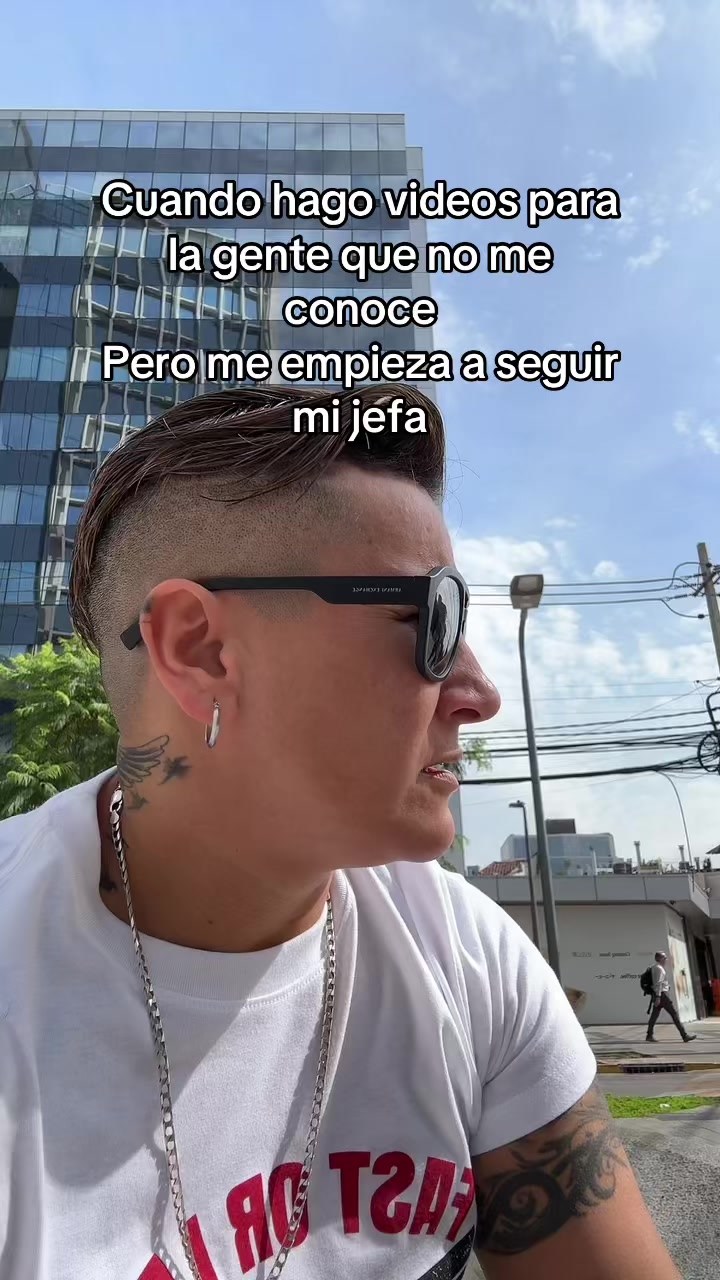 @CaroFranKo