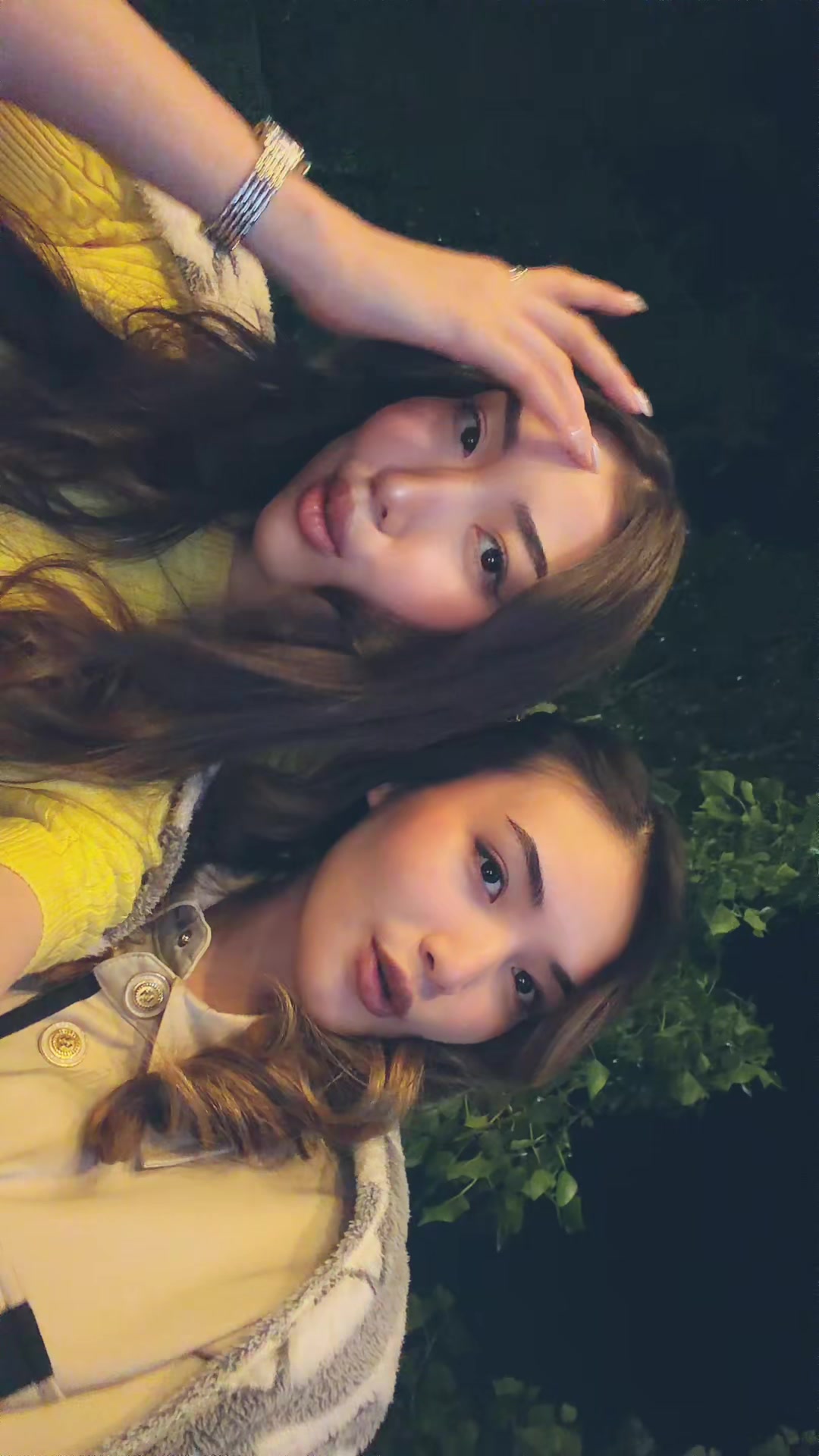 @Персональный Байер🐍💔