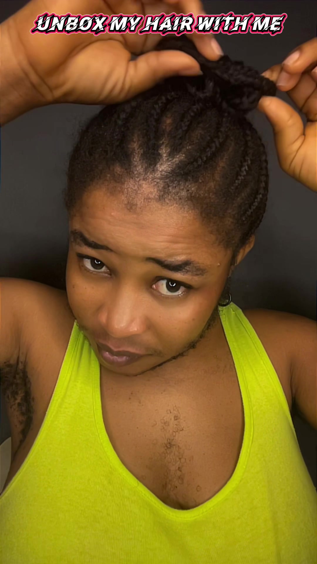 @Dat_hairygirl