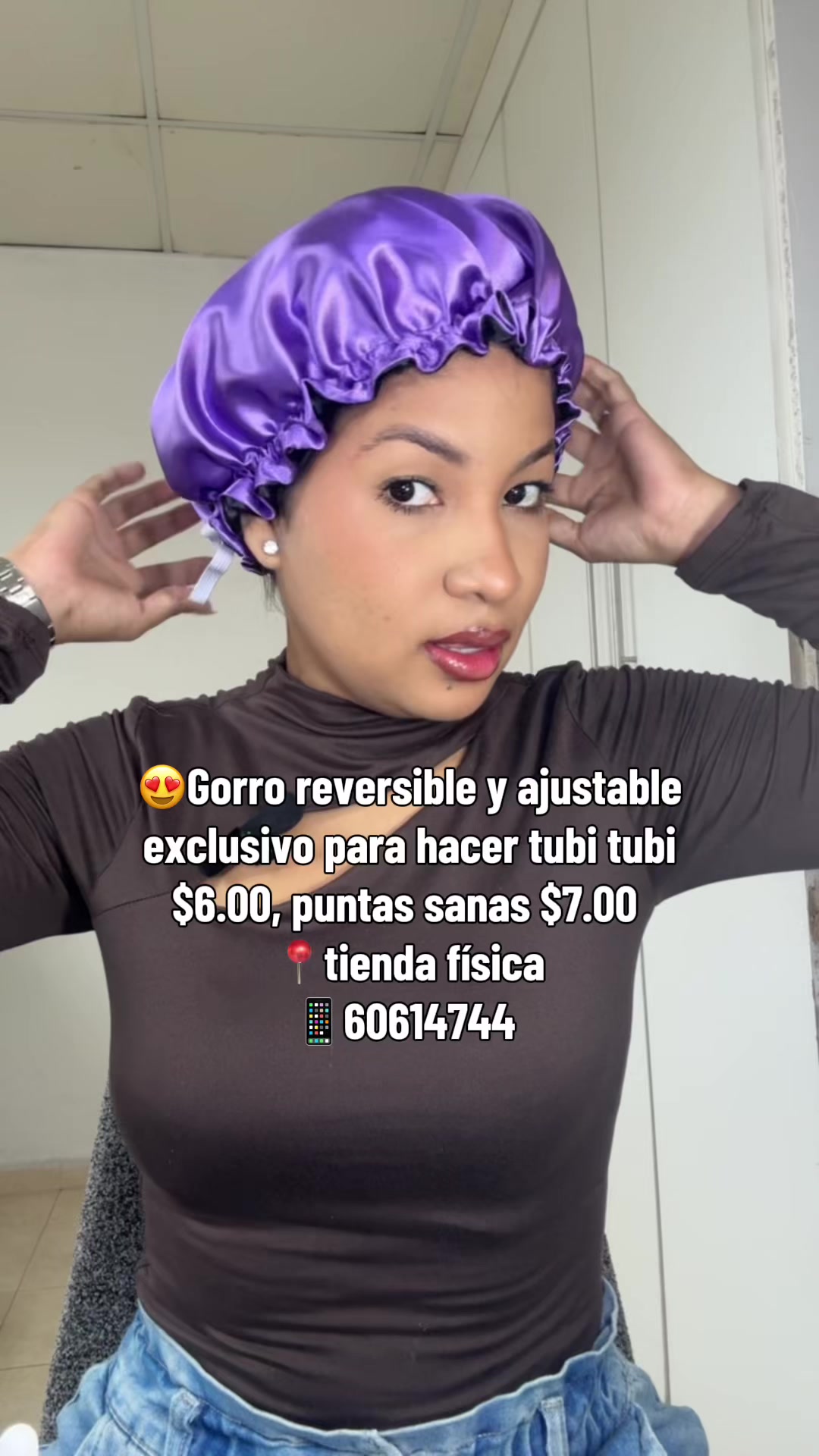 @Dreams OrganicbyAngélicaDiaz