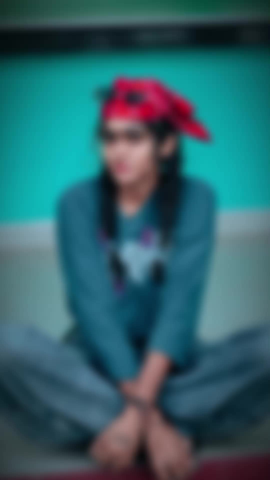 @💥Rowdy🤫Girl👿