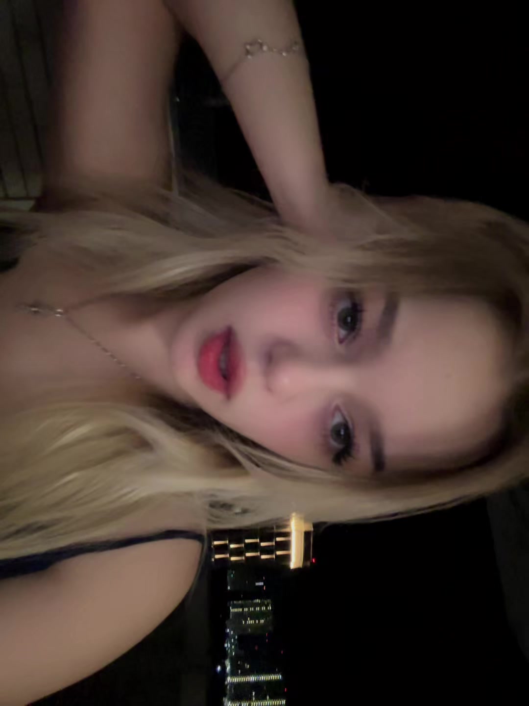 @๐ ๐ ๐ ๐