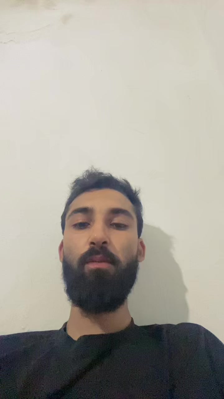 @Hkiri Rayen | ريان الحكيري