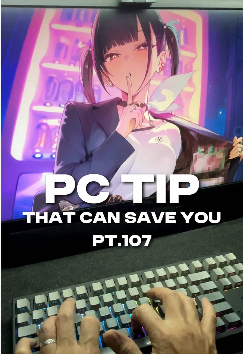 @RTC Tutorials
