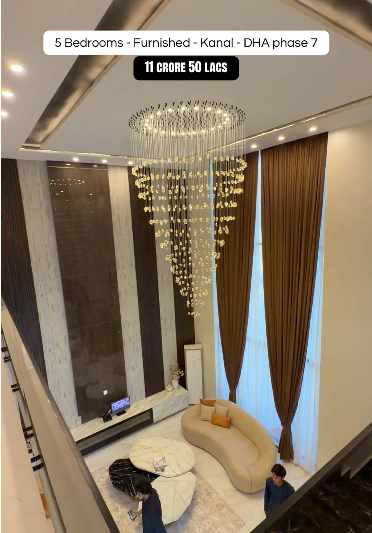 @Houses by Khawar properties