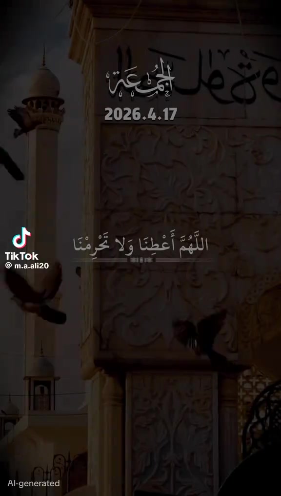 @عبدالله الشراري