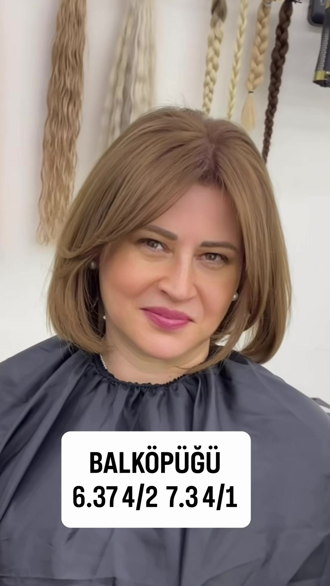 @Ferdi Aktürk