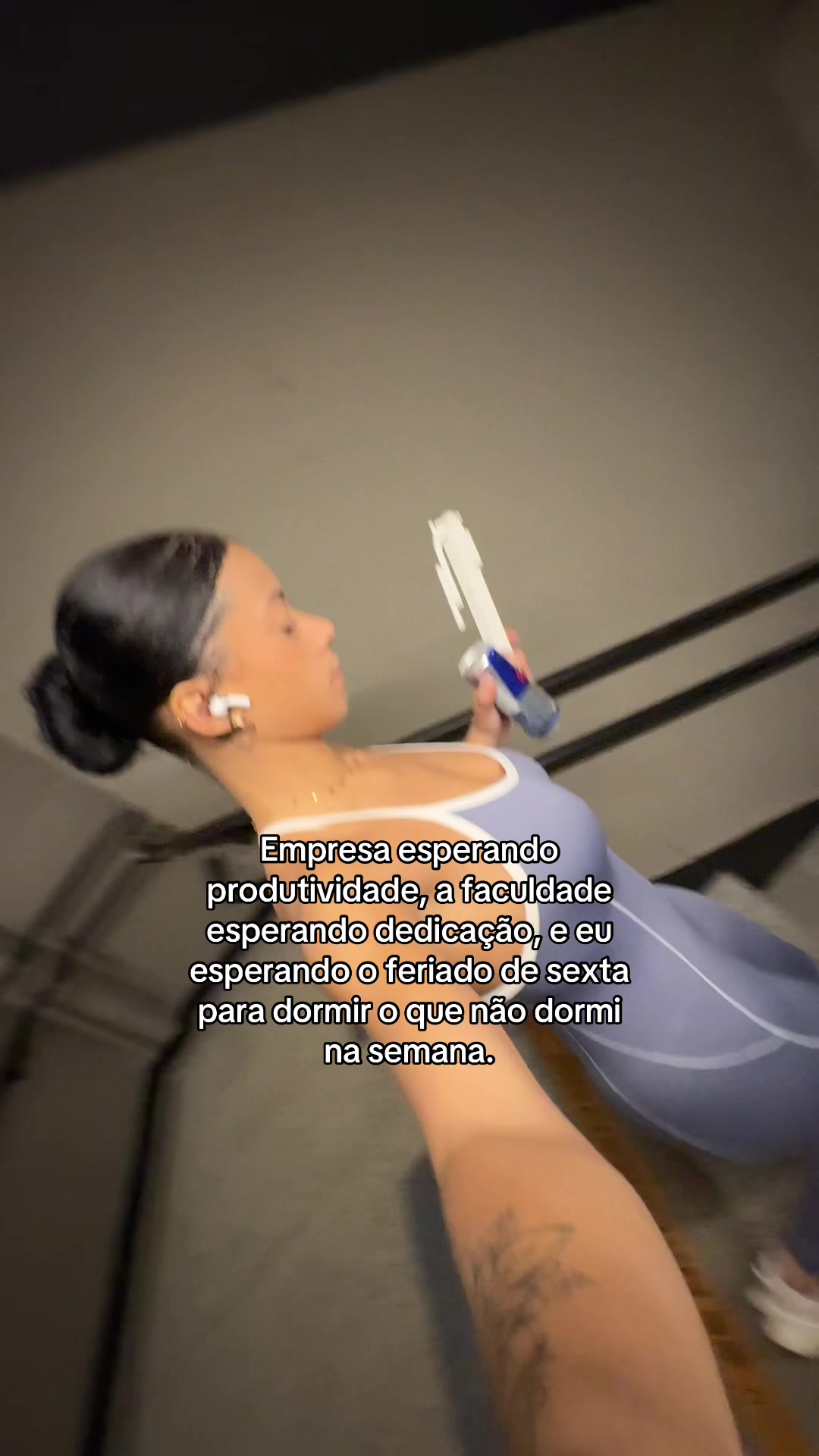@Isabelly Gomes