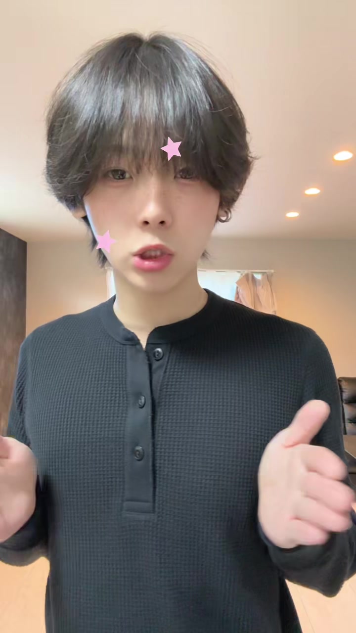 @sh1n