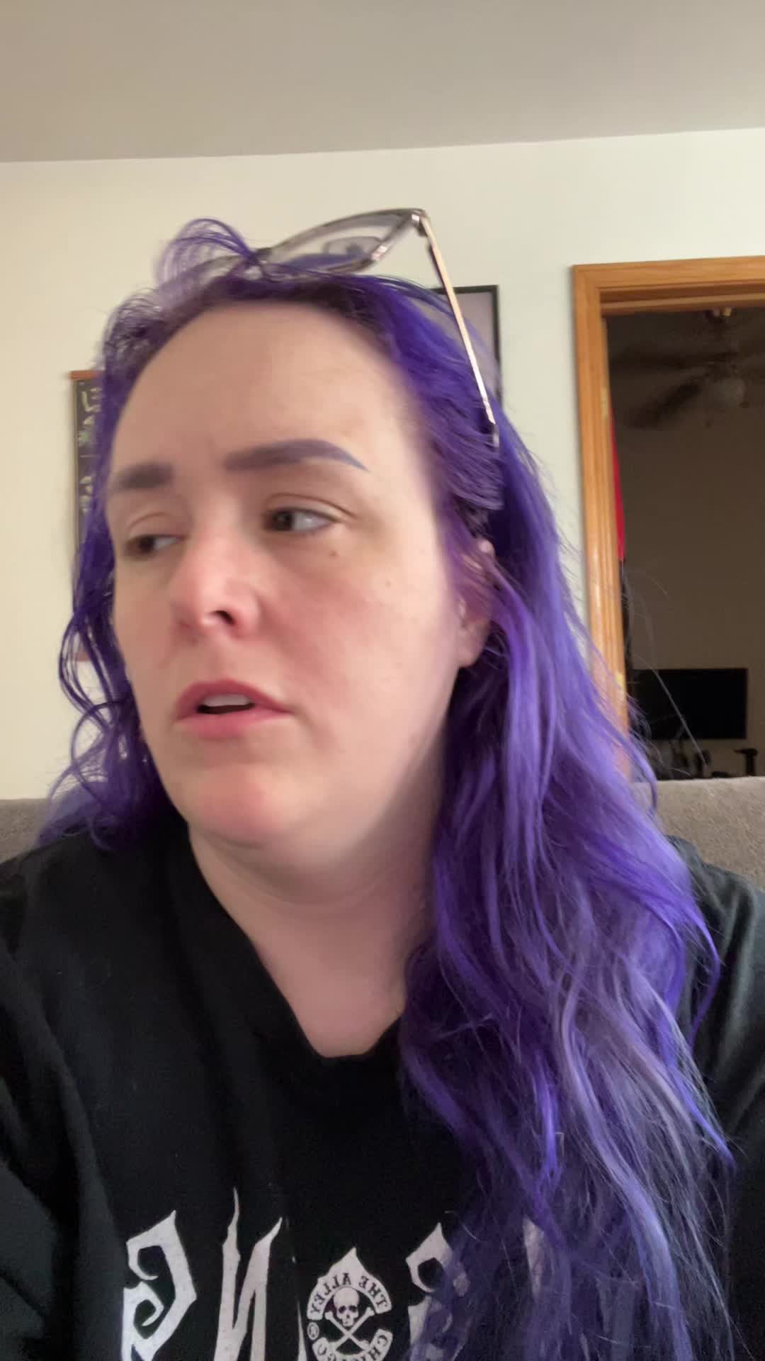 @Tessa420