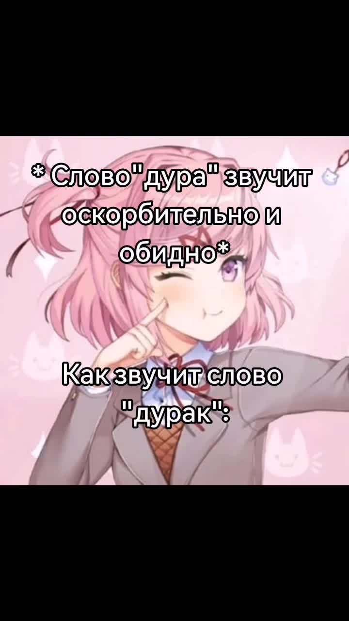 @FS Comics
