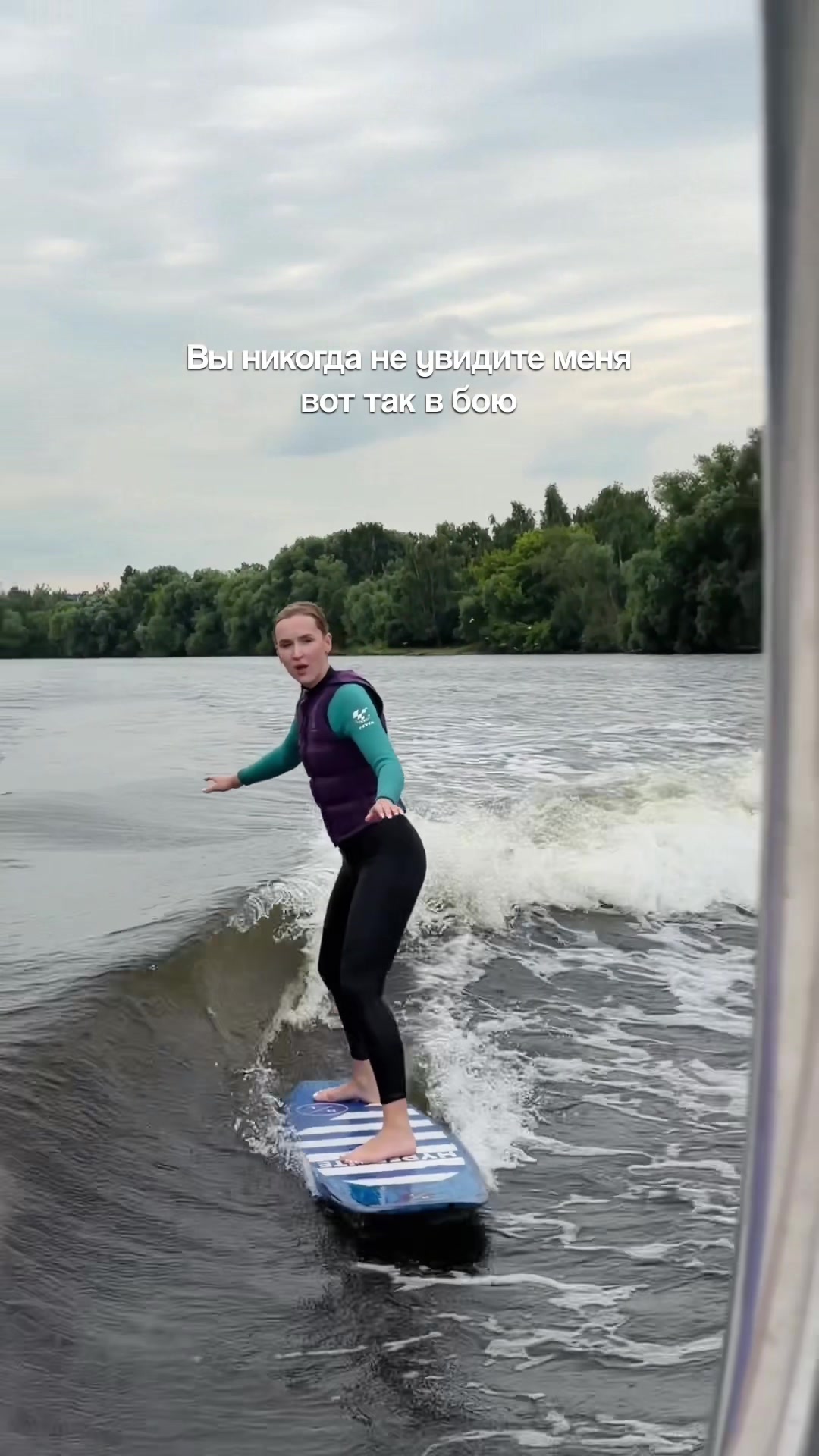 @alina klabuk