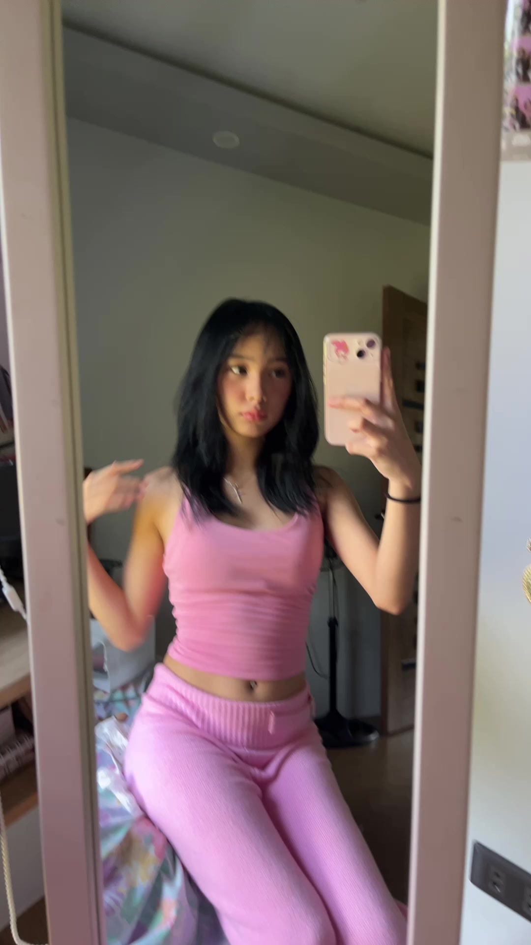 @jill