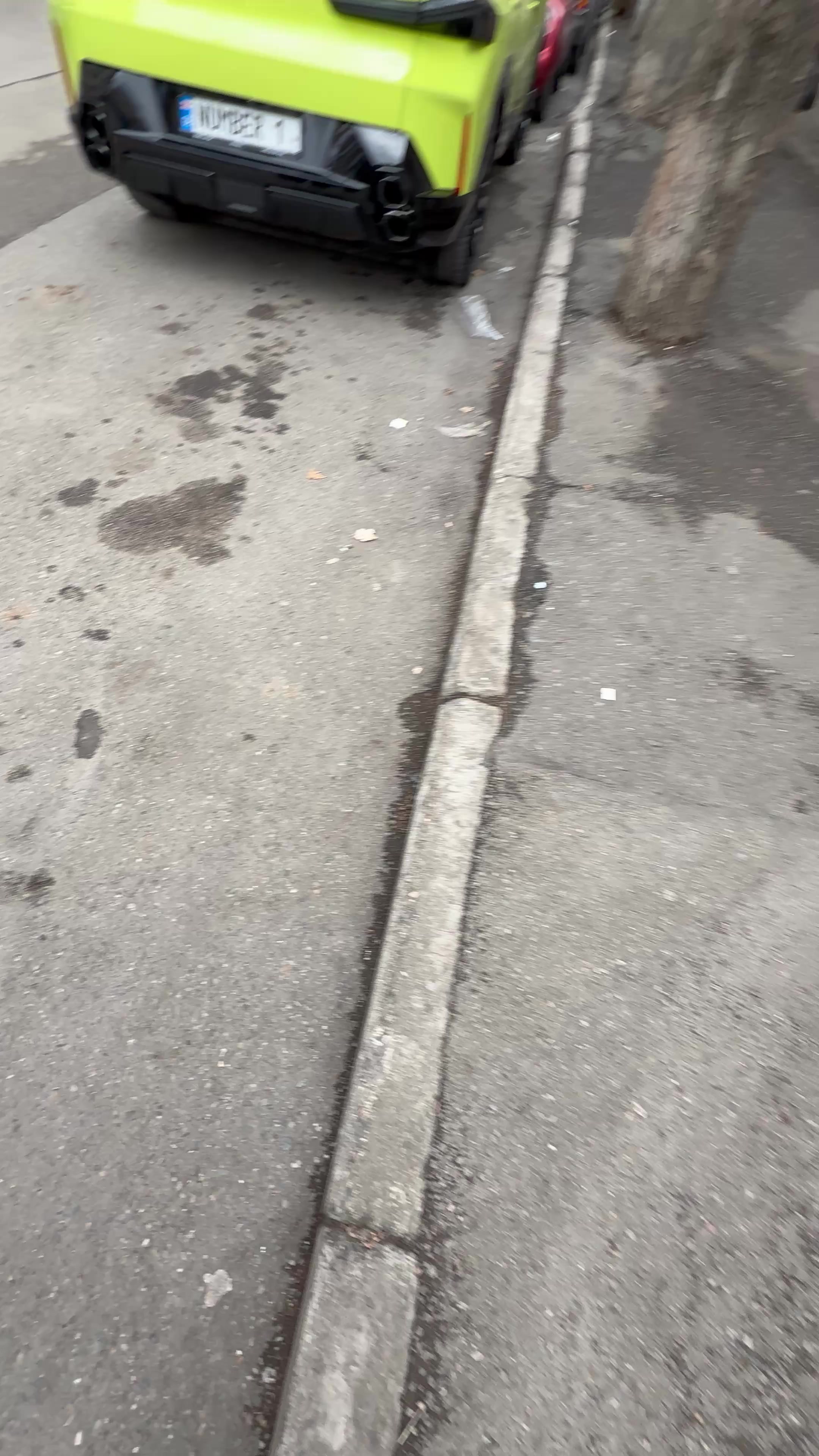 @‘