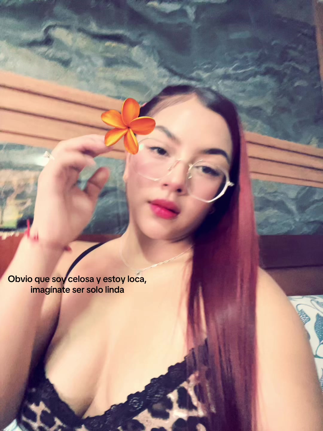 @_.sari🫧