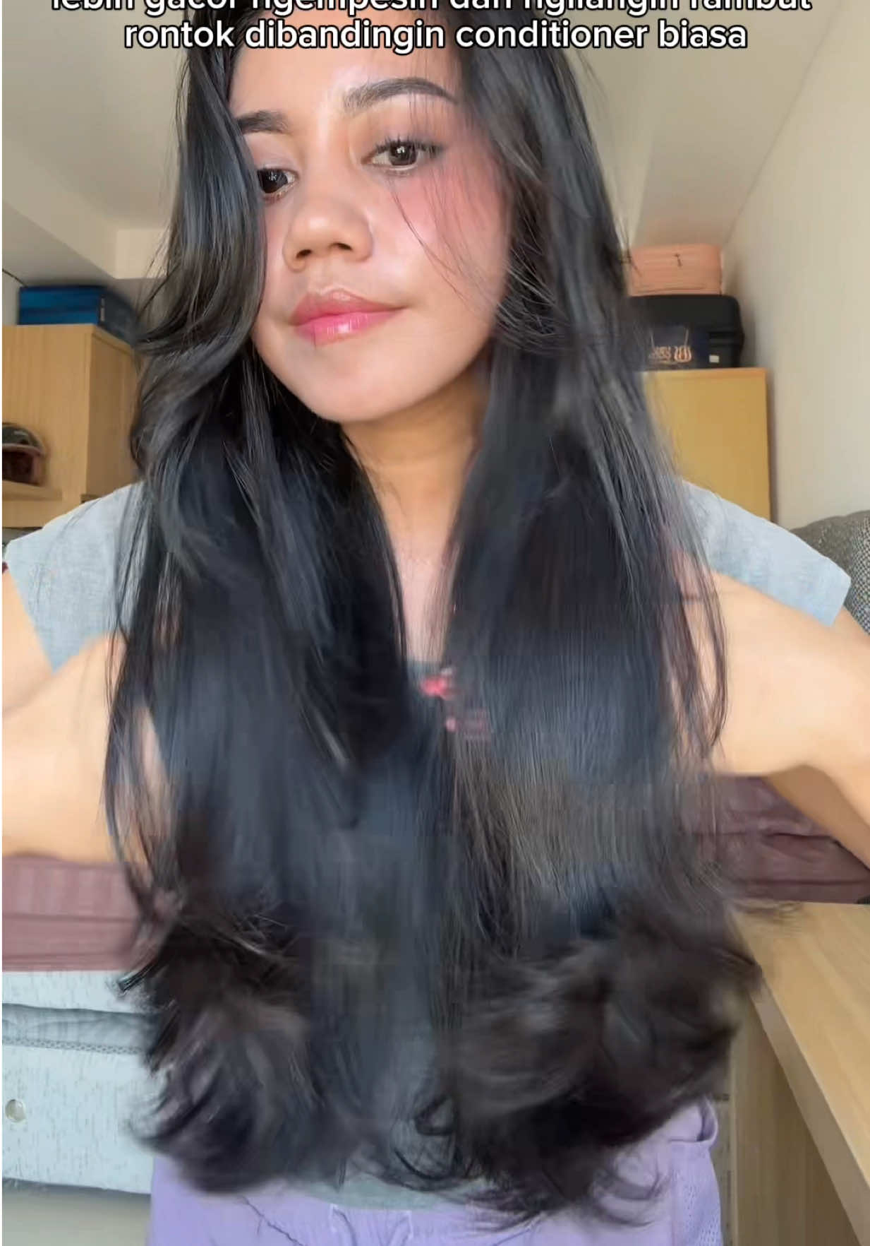 @astridhyr🍒