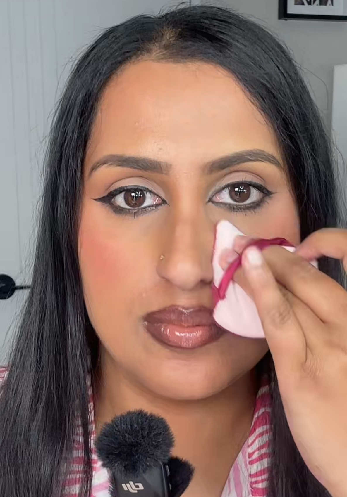 @devinebeautystudio
