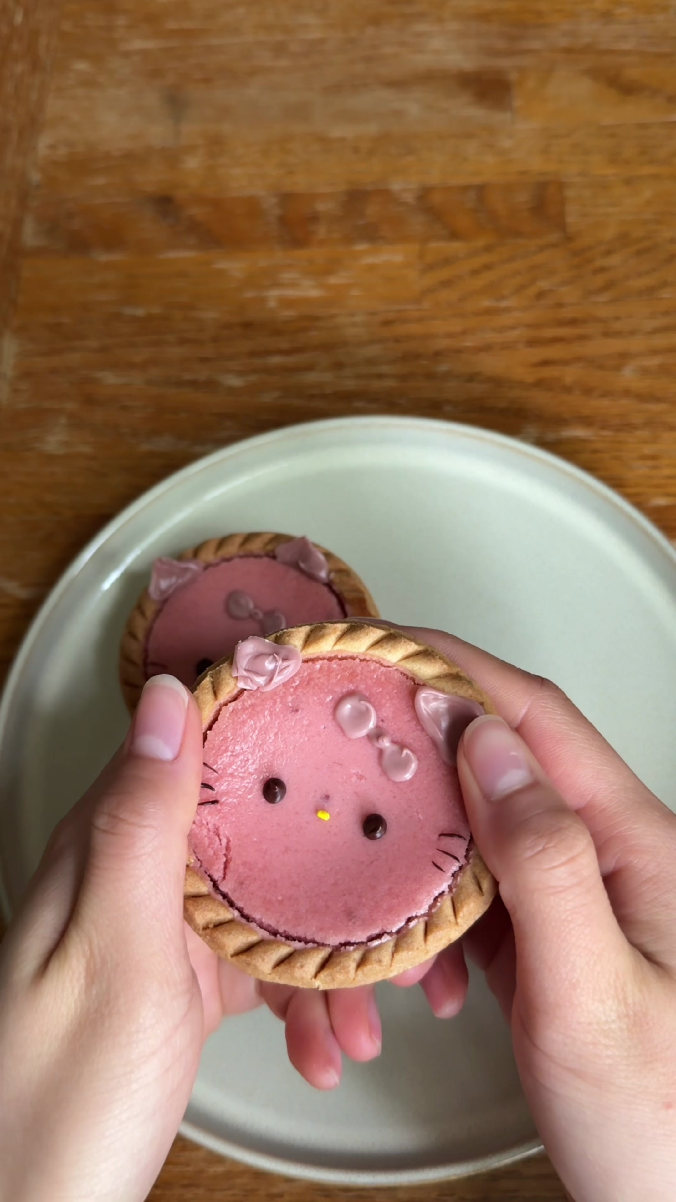 @eatingwithwinnie