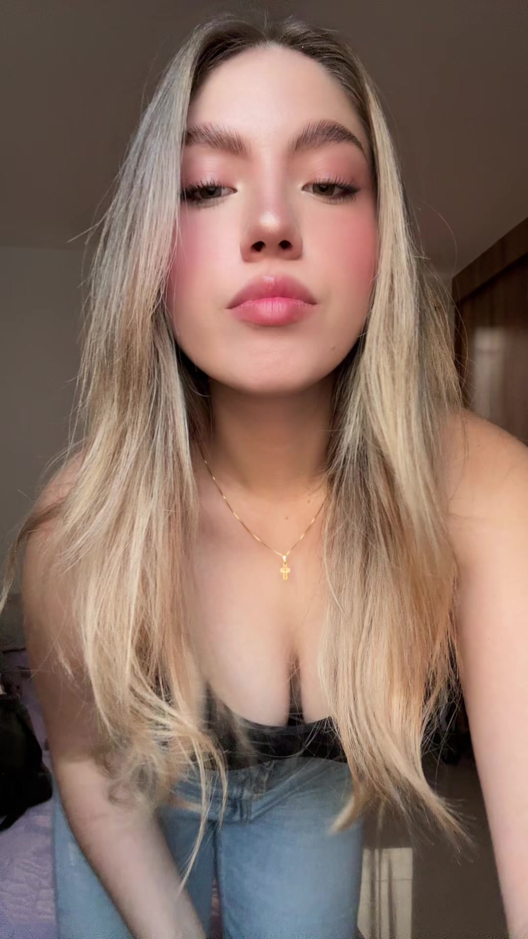 @Victoria García 🦦