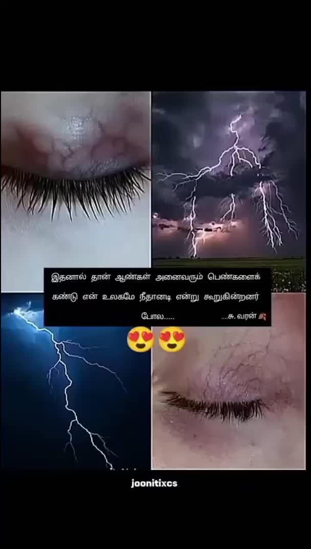 @🖤C̶L̶A̶S̶S̶Y̶ K̶i̶L̶L̶E̶R̶ 🖤