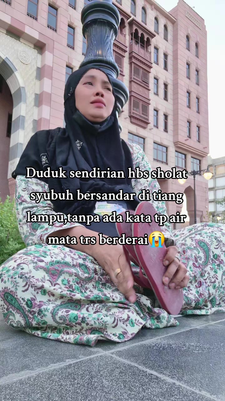 @ABUMAYRAYA