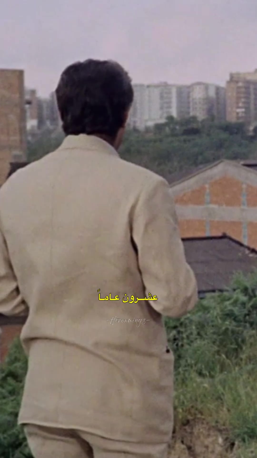 @Hero