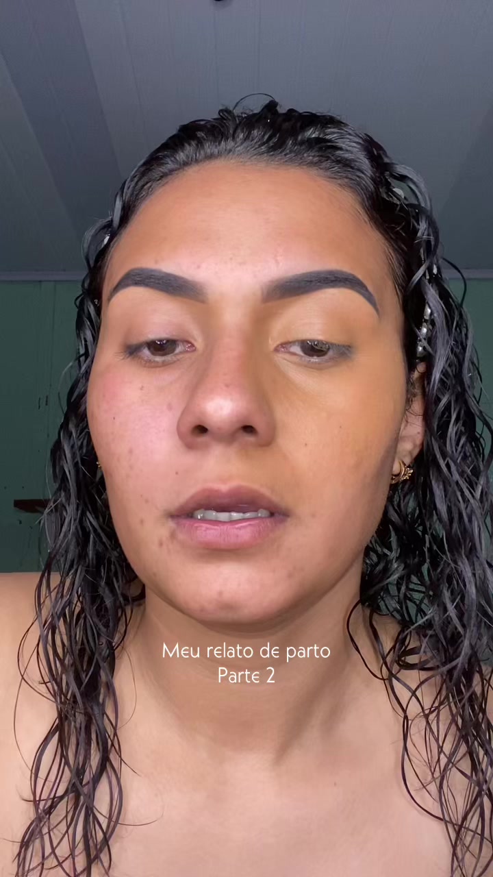 @biaa.olvr