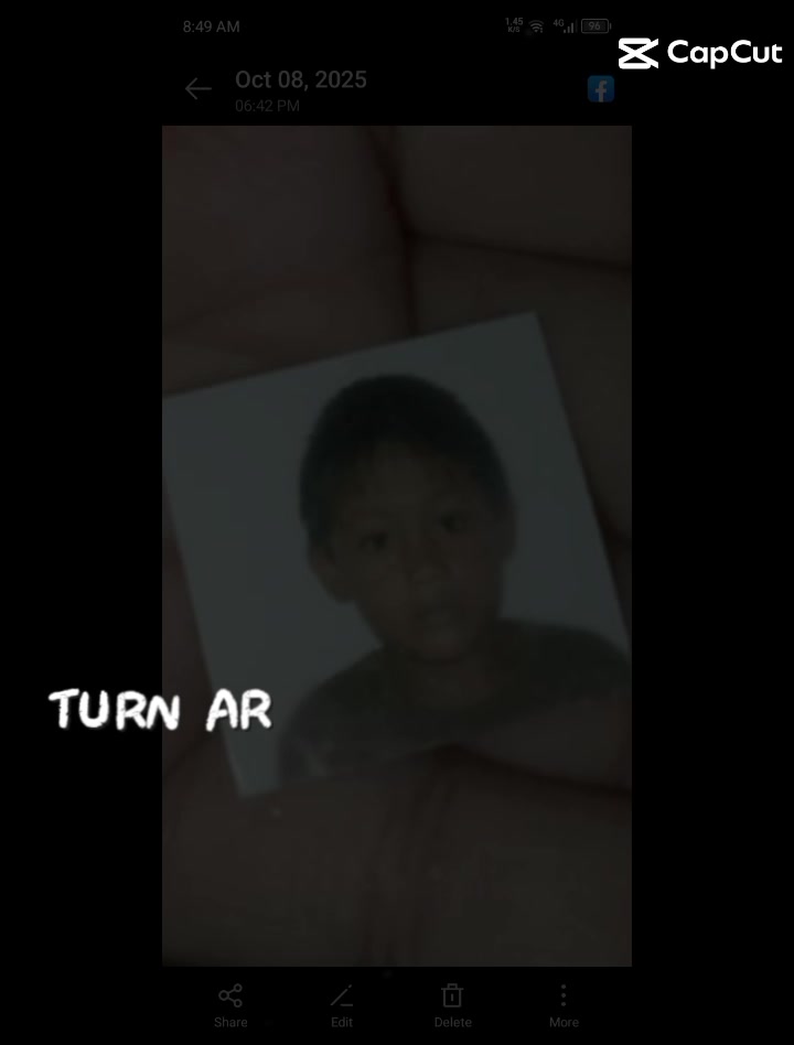@jerrylorenzo73