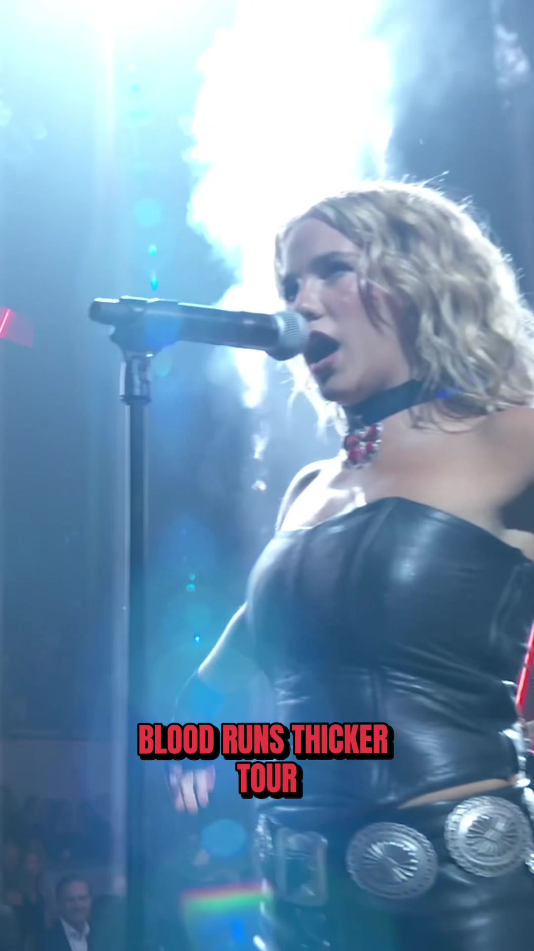 @averytourfan