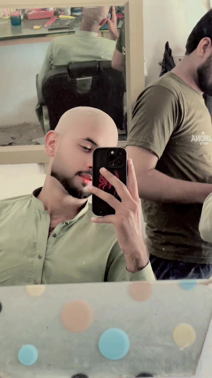@🥷زیبی ملتان آلا 🥷