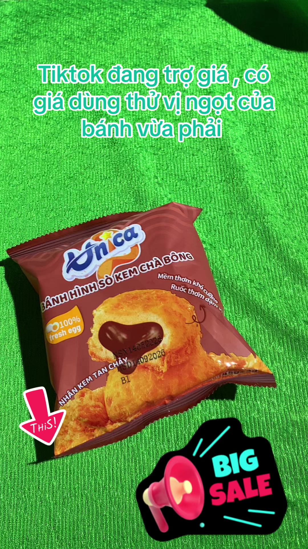 @An An 78
