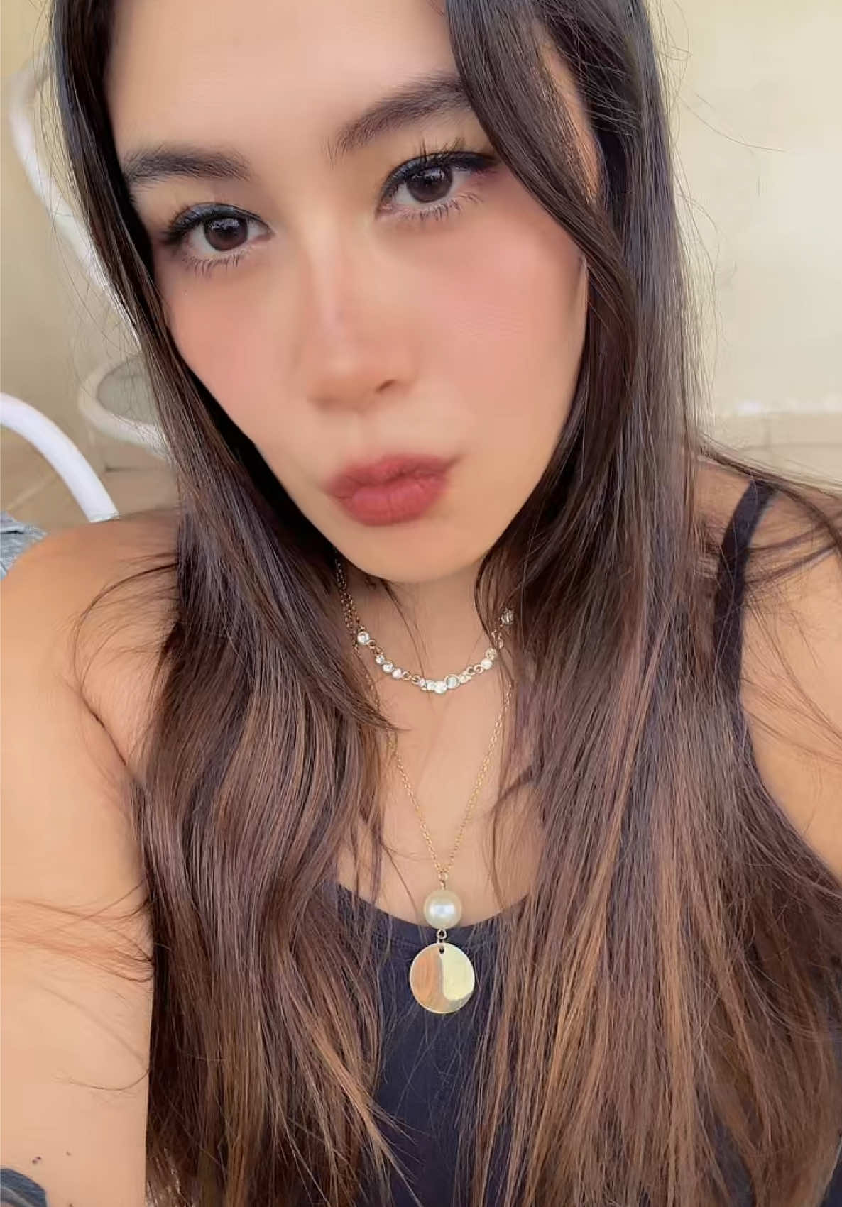 @Cinurb01