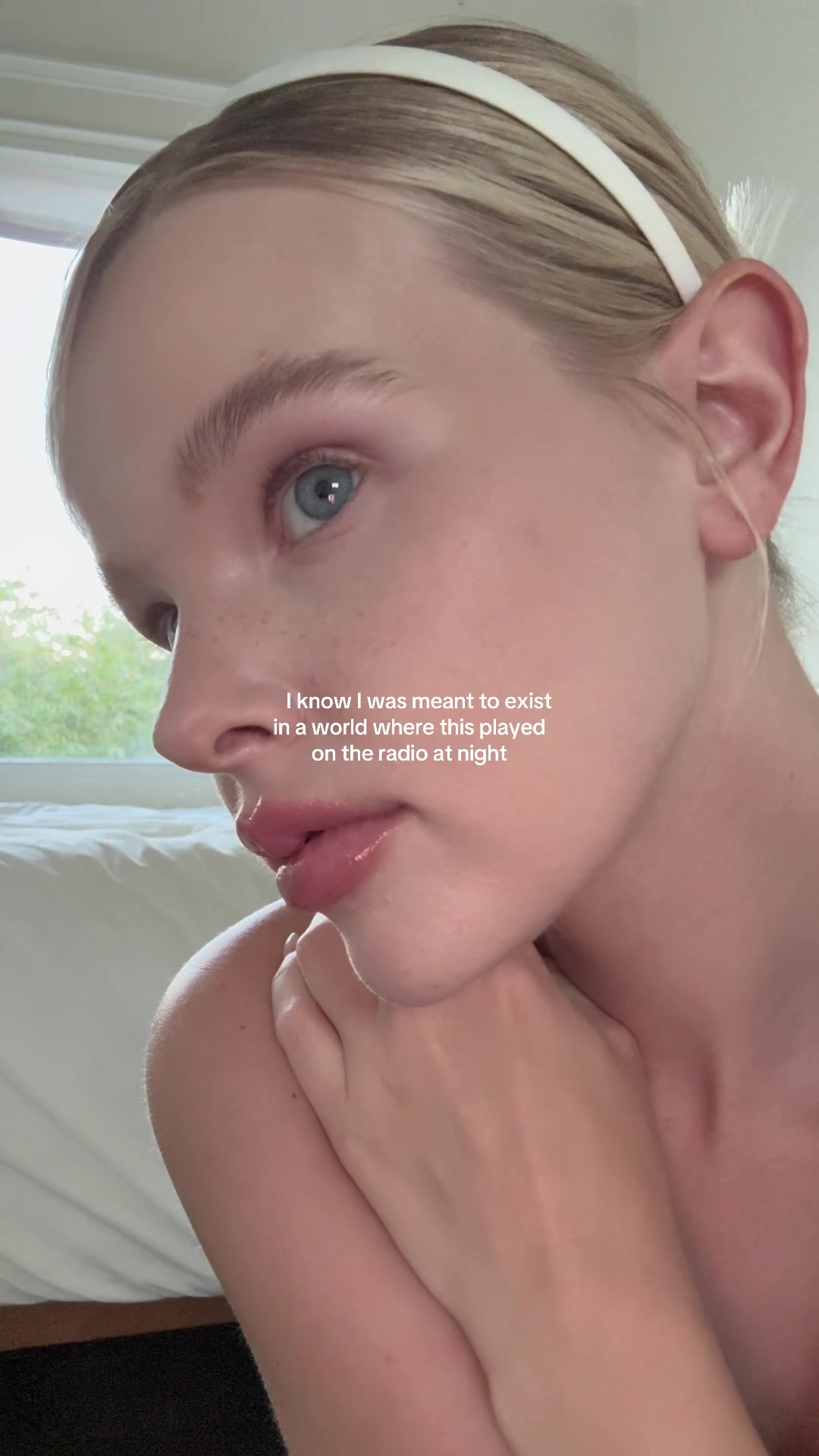 @Elle