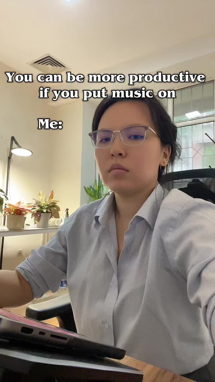 @Ms Jane - Singapore Consultant