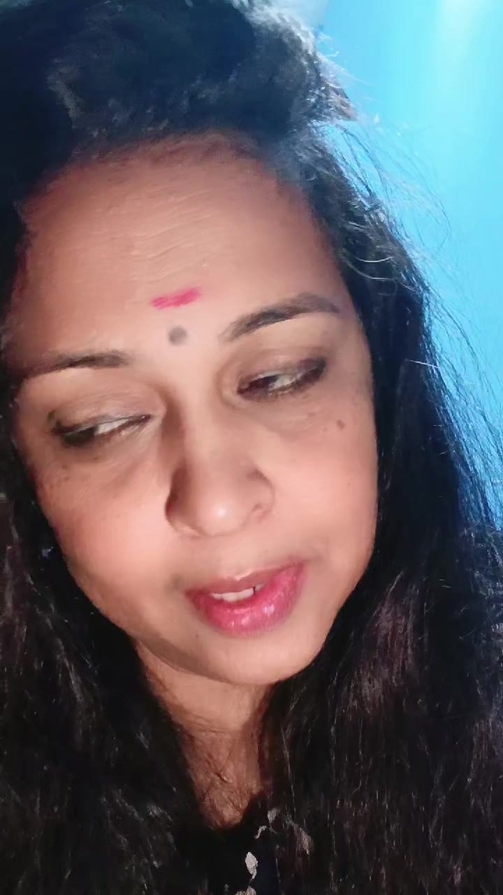 @sheeba nair