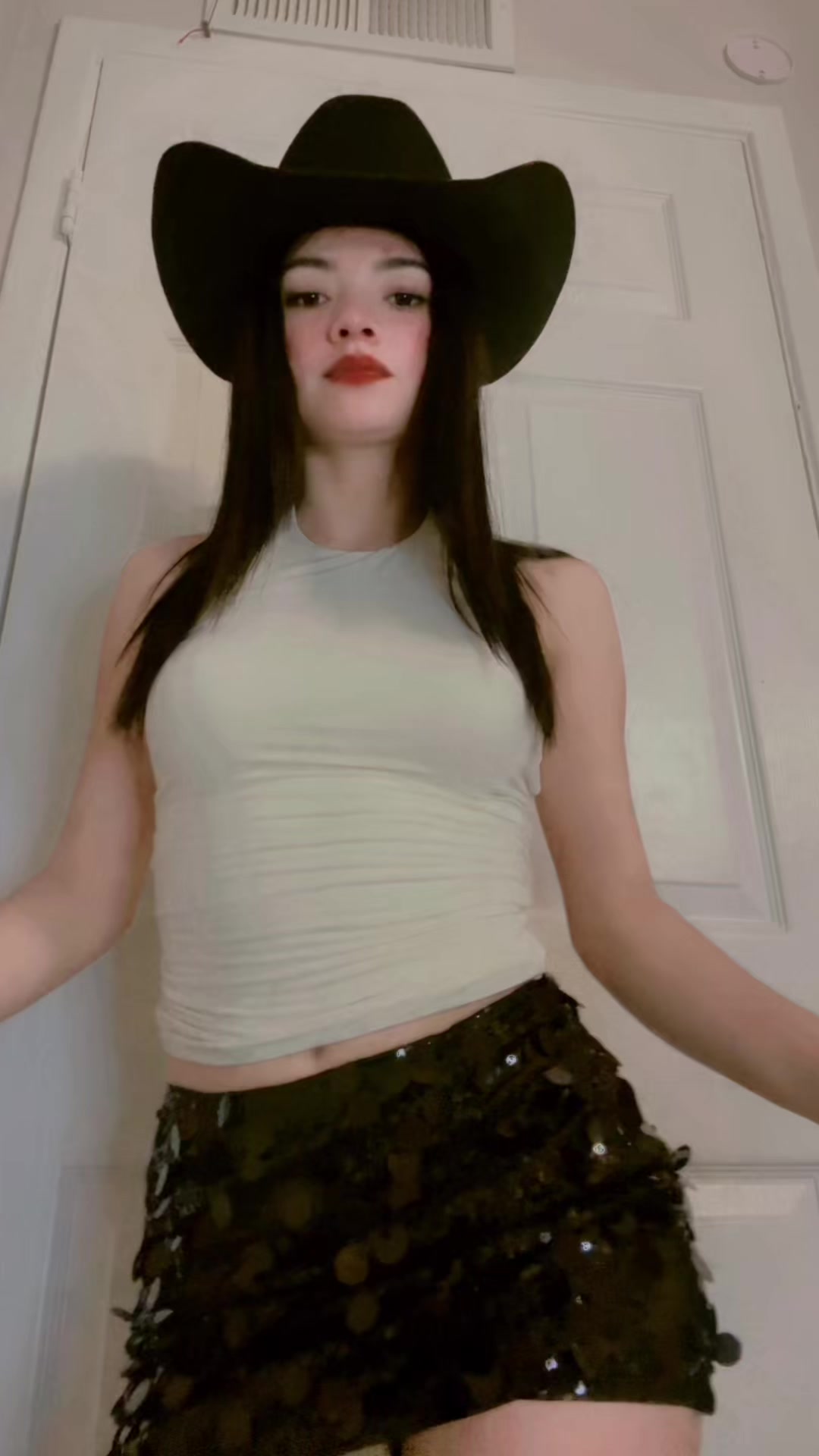 @marley_urbina🇳🇮🇺🇸