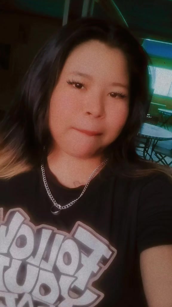 @✨️SELENA✨️🍒