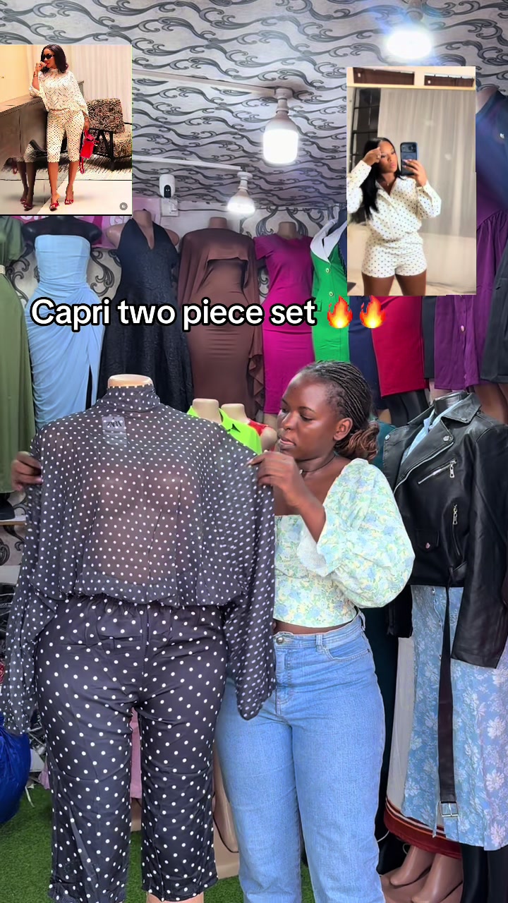 @GIRLIE PLUG / +256 700471022