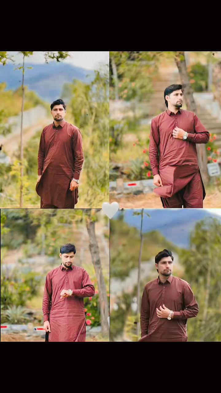 @فیصل خان