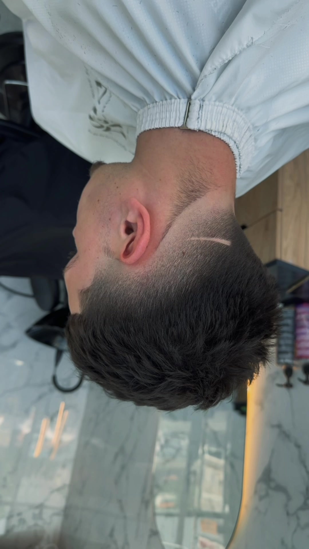 @albii_hairstyle